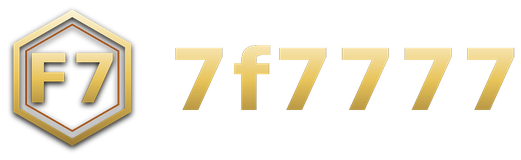 7f7777 logo