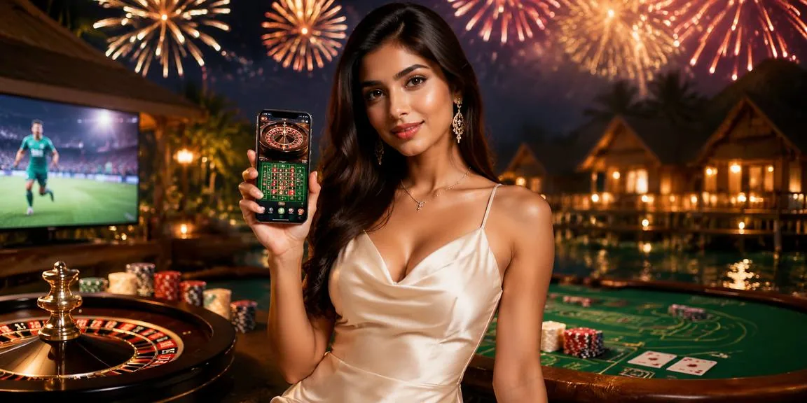 7f7777 7f7777 App and Browser Access for Bangladesh