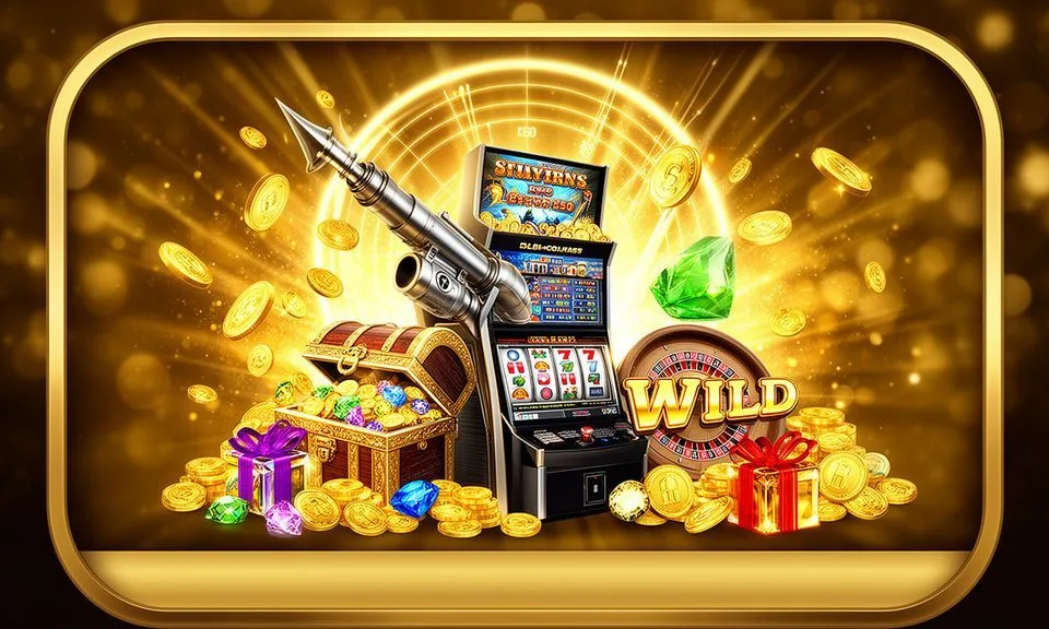 7f7777 Baccarat Acehigh